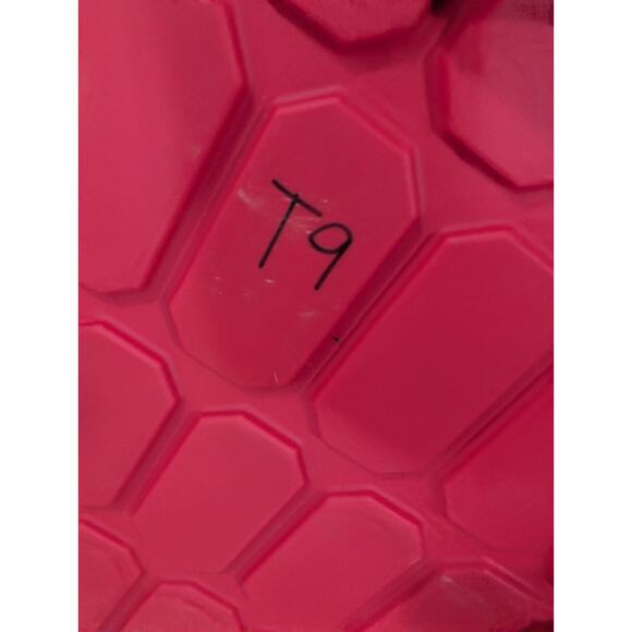 NWT Worthington Blouse PINK Women's Shirt Size 2XL - Fairycore Peasant Boho New - Picture 14 of 14